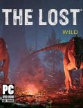 The Lost Wild-EMPRESS