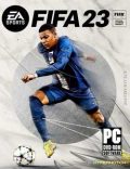 FIFA 23-EMPRESS