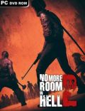 No More Room In Hell 2-EMPRESS