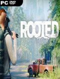 Rooted-EMPRESS
