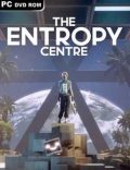 The Entropy Centre-EMPRESS