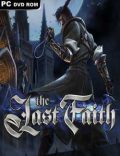 The Last Faith-EMPRESS