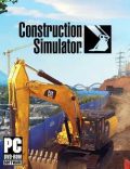 Construction Simulator-EMPRESS