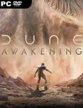 Dune Awakening-EMPRESS