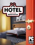 Hotel Renovator-EMPRESS
