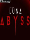 Luna Abyss-EMPRESS