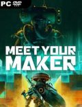 Meet Your Maker-EMPRESS