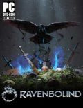 Ravenbound-EMPRESS