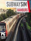 SubwaySim Hamburg-EMPRESS