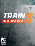 Train Sim World 3-EMPRESS