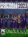 Football Manager 2023-EMPRESS