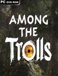 Among the Trolls-EMPRESS