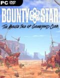 Bounty Star-EMPRESS