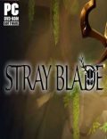 Stray Blade-EMPRESS