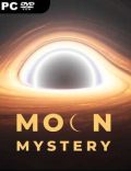 Moon Mystery-EMPRESS