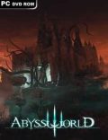 Abyss World Apocalypse-EMPRESS