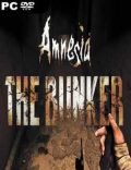 Amnesia The Bunker-EMPRESS