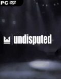 Undisputed-EMPRESS