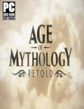 Age of Mythology Retold-EMPRESS