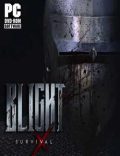 Blight Survival-EMPRESS