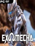 ExoMecha-EMPRESS