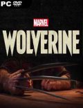 Marvel’s Wolverine-EMPRESS