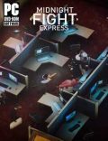 Midnight Fight Express-EMPRESS