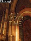 Prince of Persia The Dagger of Time-EMPRESS