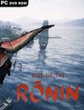 Rise of the Ronin-EMPRESS