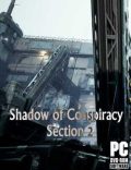 Shadow of Conspiracy Section 2-EMPRESS