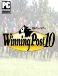 Winning Post 10-EMPRESS