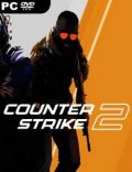 Counter-Strike 2-EMPRESS