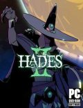 Hades II-EMPRESS