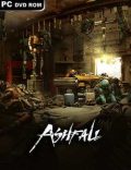 Ashfall-EMPRESS