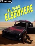 El Paso Elsewhere-EMPRESS