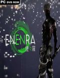 ENENRA-EMPRESS