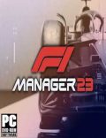 F1 Manager 2023-EMPRESS