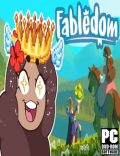 Fabledom-EMPRESS