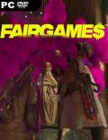 Fairgame$-EMPRESS