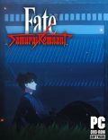 Fate Samurai Remnant-EMPRESS