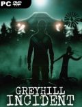Greyhill Incident-EMPRESS