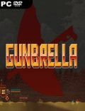 Gunbrella-EMPRESS