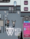 Moth Kubit-EMPRESS