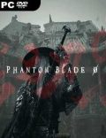 Phantom Blade Zero-EMPRESS
