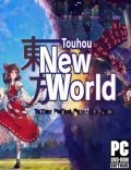 Touhou New World-EMPRESS