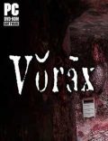 Vorax-EMPRESS
