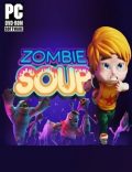 Zombie Soup-EMPRESS