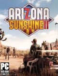 Arizona Sunshine 2-EMPRESS