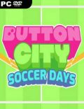 Button City Soccer Days-EMPRESS