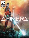 Chimera-EMPRESS